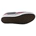 Vans Unisex Era (Leather/Plaid) Skate Shoe
