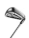 Callaway Steelhead XR Individual Iron