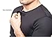 Kutting Weight (cutting weight) neoprene weight loss sauna suit (XL)