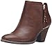 Dr. Scholl's Shoes Women's Casey Boot