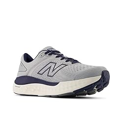 New Balance Men's Fresh Foam X 1540 V4 Running
