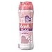 Dreft Blissful in-Wash Scent Booster Beads for Baby, Newborn or Infant, Baby Fresh Scent, 13.2 Ounce