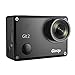 Spy Tec GIT2 Action Camera Pro Edition 120 Degree 16MP Sony IMX206-60FPS HD - WiFi