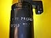Electric Fuel Pump for Volvo Penta OMC 3857650 HI Pressure Fuel Injection 4.3 5.7 7.4 8.2 5.0 5.8