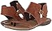 Merrell Women's Whisper Post Gladiator Sandal