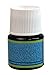 Pebeo Vitrea 160, Glossy Glass Paint, 45 ml Bottle - Turquoise