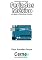 Livro Apresentando uma lista de Feriados do México Com display LCD programado no Arduino