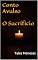 Livro Conto Avulso O Sacrifício (Contos Avulsos)