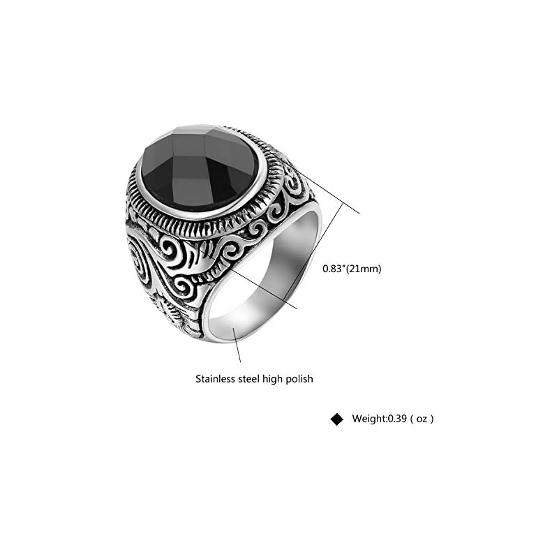 Oidea Halbgesichtsmaske – Antike Römische Soldaten Maske, Silber, Für Herren, Karneval & Halloween