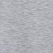 Hanes 5250 Tagless T-Shirt Oxford Gray Large
