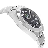 Rolex Oyster Perpetual