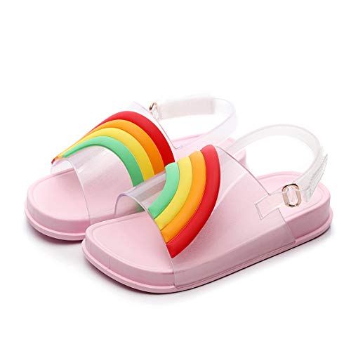 girls adjustable slides