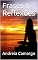 Livro Frases & Reflexões