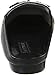 ENZO ANGIOLINI Women's Lasalle