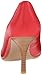 Calvin Klein Women's Dolly Dress Pump