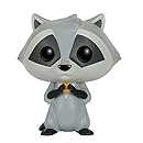 Pocahontas Meeko With Flit Funko Pop! #233 Disney Box Lunch