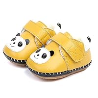 Vogana Baby Kid
