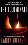 The Illuminati by Larry Burkett