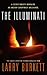 The Illuminati by Larry Burkett