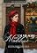Livro Um Milagre para Madeleine: O Natal das Evans - Vol. 2