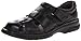 Florsheim Men's Getaway Fisherman Sandal