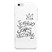 Fun Cases - Jughead Jones Woz Here - Riverdale Phone Case - iPhone 7 Compatible