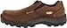 Irish Setter Men's 3862 Borderland Slip-On Casual Shoe