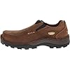 Irish-Setter-Mens-3862-Borderland-Slip-On-Casual-Shoe