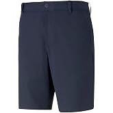 Puma Golf Men's Dealer Short 8