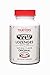 THAYERS Slippery Elm Lozenges, Sugar-Free Original, 100 Count