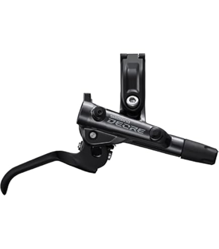 SHIMANO SLX BL-M7100 BR-M7100 左後セット Shimano SLX M7100 1x12 Speed Group Set Cassette Rear