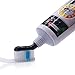 All Natural Activated Bamboo Charcoal Teeth Whitening Toothpaste