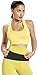 Hot Shapers Hot Belt (S-M, Black)