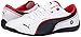 PUMA Men's BMW MS Drift Cat 6 NM Lace-Up Fashion Sneaker