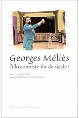 Skip To Main Content Us Hello Select Your Address Kindle Store Select The Department You Want To Search In All Departments Deals Audible Books Originals Alexa Skills Amazon Devices Amazon Pharmacy Amazon Warehouse Appliances Apps Games