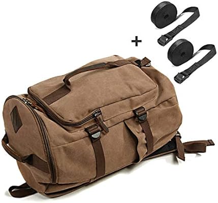 xdiavel tail bag