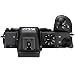 Nikon Z50 Mirrorless Camera Body 4K UHD DX-Format Bundle FTZ Lens Mount Adapter and Deco Gear Backpack Travel Case + Photo Video LED + Compact Tripod + 64GB Card + Software & Accessoriesthumb 3