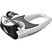 Shimano PD-R540 Road Bike Clipless whitethumb 2