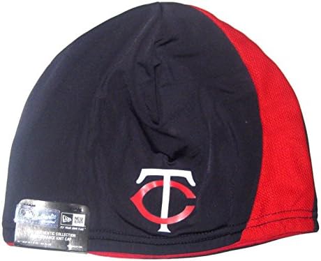 Minnesota Performance Beanie Hat Toque