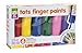 ALEX Jr. 6 Tots Finger Paints