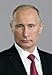 Vladimir Putin President of Russia Photo World Leaders Photo 8x12