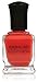 deborah lippmann Crème Nail Lacquer, Girls Just Want To Have Fun
