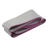 6.6Ft 34 Pin 2.54mm Pitch 1.8