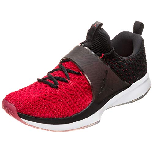 jordan trainer 2 flyknit philippines