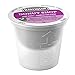 Martinson Donut Shop, Light Roast Coffee, Keurig K-Cup Brewer Compatible Pods, 24 Count (Pack of 1)