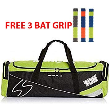 grips duffel backpack 2.0