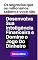 Livro Desenvolva Sua Inteligência Financeira E Domine O Jogo Do Dinheiro: Os Segredos que Os Milionários Sabem e Você não!