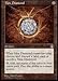 Magic: the Gathering - Mox Diamond - Stronghold