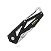 KUBEY KU111 Folding Pocket Knife with 2.7