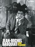 Jean-Michel Basquiat: King